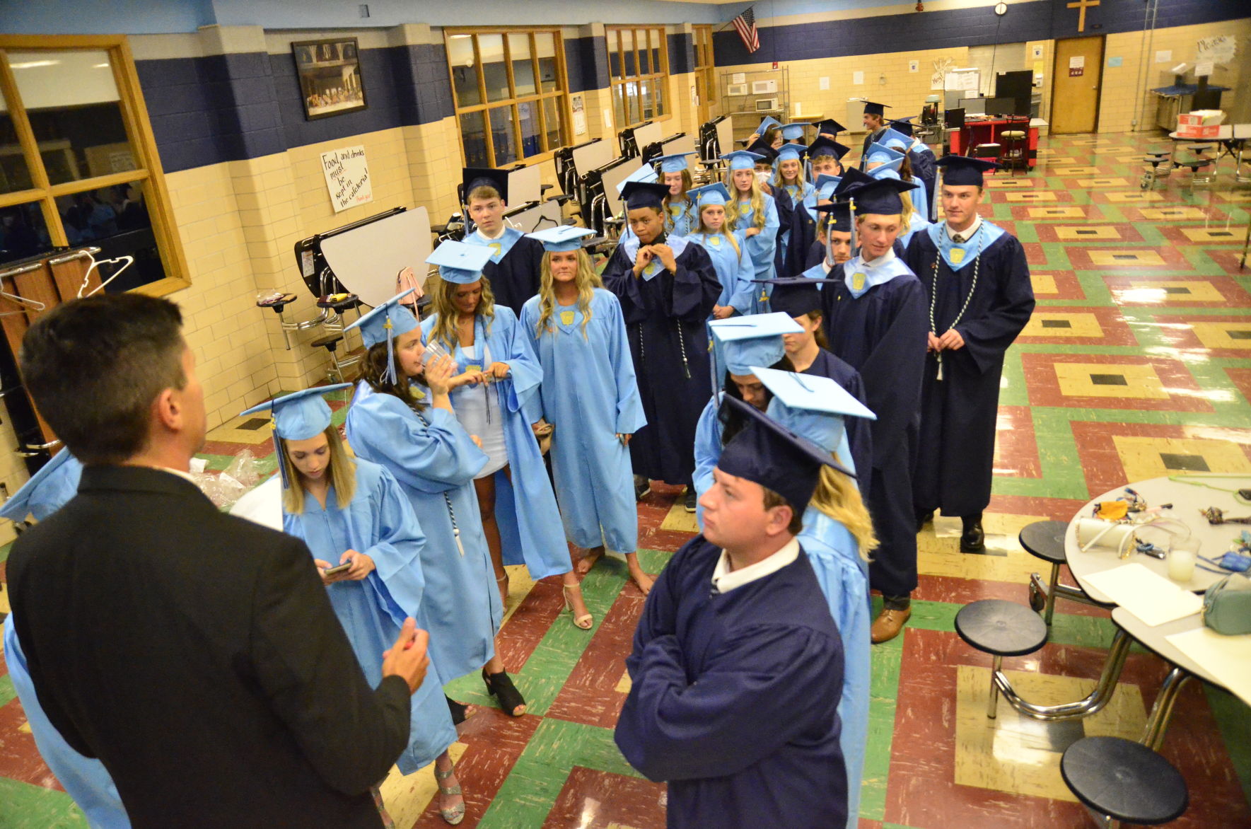7-12-20 GICC Graduation Outtakes (4).JPG